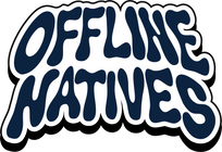 Offline Natives