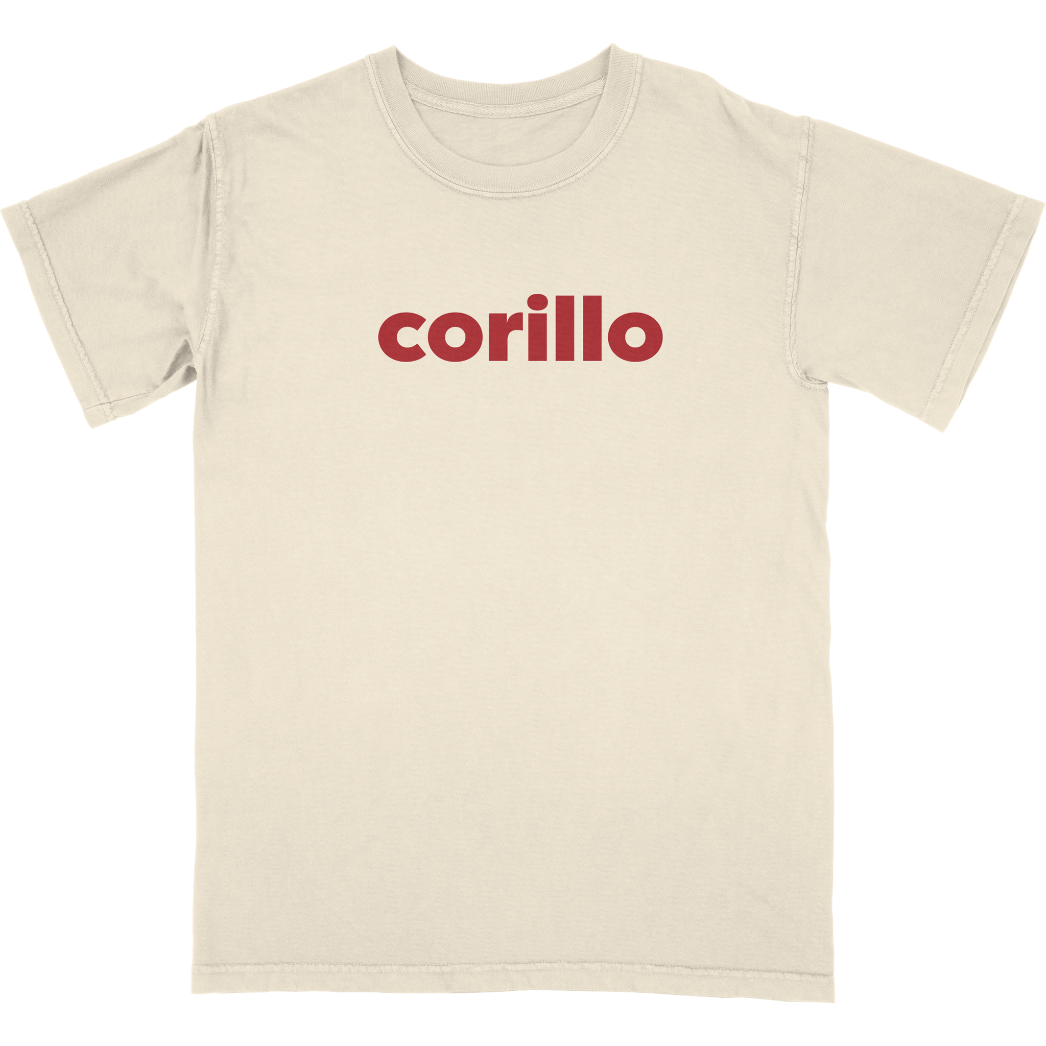 Corillo T-Shirt